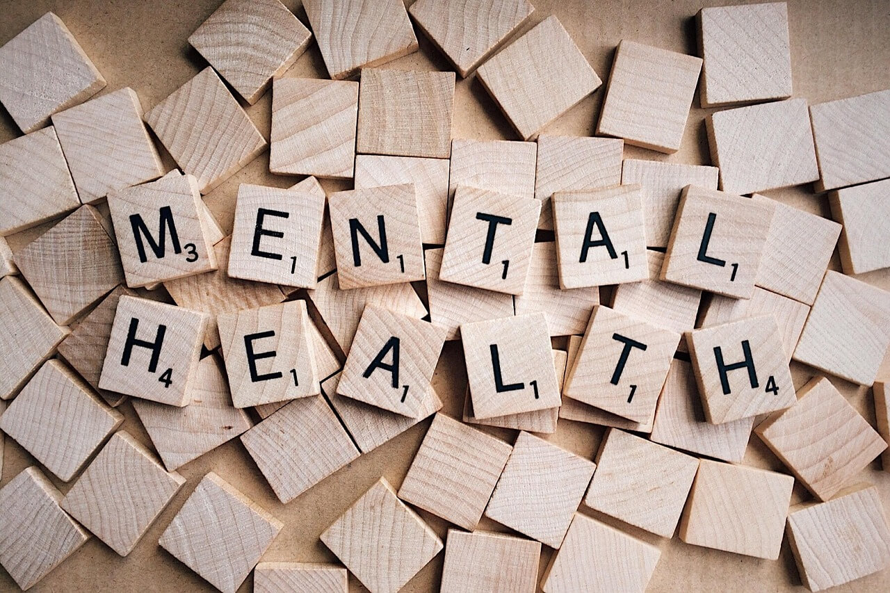 Psychotherapy Blog — Philippe Jacquet & Associates